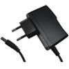 Alimentatore stabilizzato a spina 12V 1Ah