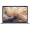 DELL Pro 14 Plus PB14250 Intel Core Ultra 7 255U 16GB Intel Graphics 512GB 14 Full HD+ Windows 11 Pro