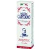 FARMACEUTICI DOTT.CICCARELLI PASTA CAPIT 1905 DENT ORIG 75ML