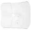 Ubiquiti LBE-5AC-LR-5 UISP airMAX LiteBeam 5AC Stazione a LBE-5AC-LR-5