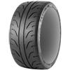 VITOUR 205/45 R17 88 W Vitour Tempesta Enzo Xl Semi-slick Nhs