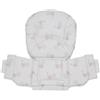Foppapedretti Imbottitura Sediolone Dolcecuore di Foppapedretti