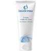 INSIDERMA CREMA OSSIDO DI ZINCO 100 ML