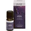Herbal Products PURAE SINERGIA CON OLI ESSENZIALI SOGNA 10 ML