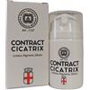 ANTICO LABORAT.FARMAC.MILANESE CONTRACT CICATRIX GEL 50 ML