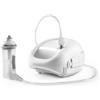 FLAEM AIR MATE DUO AEROSOL + DOCCIA NASALE