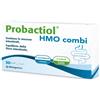 METAGENICS Probactiol HMO Combi 30 capsule