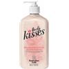 Australian Gold I Classici Doposole Body Kisses 535 Ml
