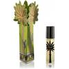 Ortigia Bergamotto Profumo Roll-On 10 Ml