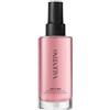 Valentino Born In Roma Donna Hair Body Mist 90 Ml