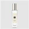 Jo Malone London English Pear & Sweet Pea Cologne 30 Ml