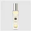 Jo Malone London Mimosa & Cardamom Cologne 30 Ml