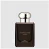 Jo Malone London Oud & Bergamot Cologne Intense 50 Ml