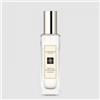 Jo Malone London Peony & Blush Suede Cologne 30 Ml