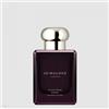 Jo Malone London Velvet Rose & Oud Cologne Intense 50 Ml
