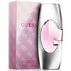 Guess Woman Eau De Parfum 75 Ml