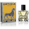 Ortigia Zagara Eau De Parfum 30 Ml
