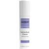 Marbert Deodorant Spray Delicato 125 Ml