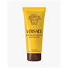 Versace Eros Energy After Shave Balm 100 Ml