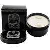Geo.f Trumper Eucris Soft Shaving Cream 200 Ml