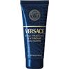 Versace Men Eau Fraiche Extrême After Shave Balm 100 Ml