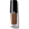 Armani Eye Tint Ombretto In Crema N. 36M Wood