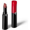Armani Lip Power N. 107