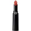Armani Lip Power N. 214