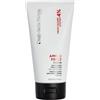 Diego Dalla Palma Amico Frizz Crema AntiCrespo Termoattiva 150 Ml