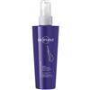 Biopoint Cromatix Silver Spray Anti Giallo 150 Ml