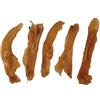 Fasson Food Tendine d'Achille Masticativo Naturale per Cani 200 g