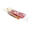 Fasson Food Stinco di Maiale Masticativo Naturale per Cani