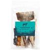 Fasson Food Misto Mare Essiccato Snack per Cani 70 g