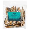 Fasson Food Aringhe Snack per Cani 150 g