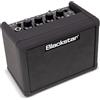 Blackstar Fly 3 Charge