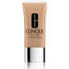 CLINIQUE div. ESTEE LAUDER Srl Stay Matte Oil-Free Makeup 09 Neutral Clinique 30ml