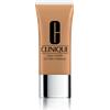 CLINIQUE div. ESTEE LAUDER Srl Stay Matte Oil-Free Makeup Tonalità 15 Beige Clinique 30ml
