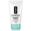 CLINIQUE div. ESTEE LAUDER Srl CQ BLACKHEAD SOLUTIONS DETER.125 M