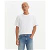 LEVI'S ® Levi's® Jeans 512™ Slim Affusolati Medium Blue Denim Uomo