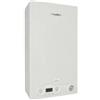 Fondital Caldaia a condensazione ISCHIA KC 24 Kw Metano