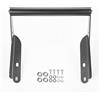 Fayedenicy Supporto per navigatore GPS per moto Smartphone Supporto per telefono cellulare Supporto per navigatore Kit staffa di ricambio per Versys 1000 Versys1000 Versys-1000 2019 2020 2021 2022 2023