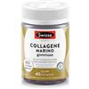HEALTH AND HAPPINESS (H&H) IT. SWISSE COLLAGENE MARINO da 40 PASTIGLIE GOMMOSE