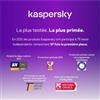 KASPERSKY PREMIUM 2025 PC / MAC / ANDROID/ IOS -1 ANNO- 5 DISPOSITIVI