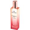 LABORATOIRE NUXE ITALIA Srl NUXE PROD FLORAL PARFUM 50ML
