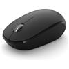 Microsoft Bluetooth® Mouse - Nero