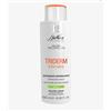 I.C.I.M. (BIONIKE) INTERNATION BIONIKE TRIDERM INTIMATE - DETERGENTE INTIMO RINFRESCANTE , 5000ML