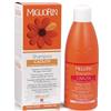 MIGLIORIN SHAMPOO CADUTA 200ML