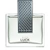 Avon Luck For Him 75 ml