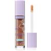 Bell Hypoallergenic Besties 4.3 g