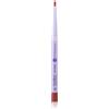 Bell Hypoallergenic Besties 0.2 g